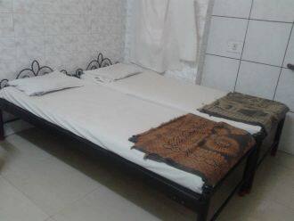 Nikitha Palace Deluxe Lodge, Davangere 2